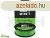 Haldord Max Motion Fluo Green 0,25 Mm / 900 M - 7,75 Kg po