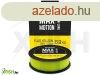 Haldord Max Motion Fluo Yellow 0,25 Mm / 900 M - 6,9 Kg po