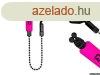 Delphin Rota Chain Lncos Horgsz Swinger Lila
