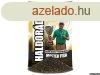 Haldord Gold Feeder Etetanyag - Master Fish 1Kg