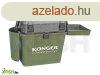 Konger Seat Fishing Basket No3 Fagyll Horgszlda 140 Kg 3