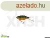 Gold Star Wobbler Vertic Col:2