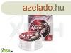 Carp Expert Method Gum Feeder Gumi 0,80Mm tltsz