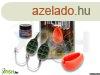 Benzr Rapid Method kosr Szett 50G+50G