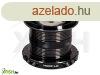 Sonik Dominatorx 14000 Spare Spool Medium Ptdob