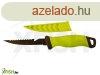 Energofish Outdoor Fluo K1 Filzks 28cm