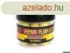 Zadravec Dream Fluo Pop-Up bojli Scopex-Yellow (Tejsav-Srga
