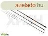 Carp Expert Hard River Feeder Horgszbot 390cm Max:180g 3+3 