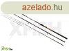 Carp Expert Distance Method Feeder Horgszbot 390cm Max:150g