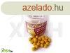 Dovit Lebeg Pufi Csali Midi Fszeres Mz 18 g
