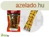 Benzar Instant Method Aroma Anansz 2db/csomag