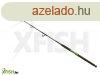 Wizard Vertix Boat Csnakos Harcsz Horgszbot 165cm 12Lbs 