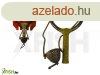 Carp Expert Match Horgsz Cszli Medium