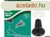 Haldord Csalitske tkz 20db/cs