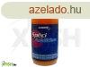 Haldord SpciAdditive folykony aroma - Mang kivonat / Ma
