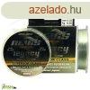 Nevis Legacy Feeder Zsinr 300M 0,30