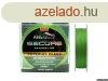 Nevis Secure Braided 100M 0,37Mm Fonott Zsinr