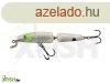 Salmo Wobbler Fanatic If7Flfws 7cm 5g 1db/csomag