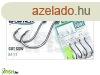 Owner Harcsz Horog (7Db/Csomag) Ssw 3/0