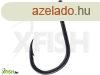 F1 Imperial 14-es feeder horog 12Db./Csomag