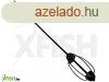 Czero Tvdob bords etetkosr szinterezett 15g