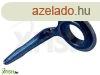 Czero Egy talpas feeder gyr UMKTSG 8