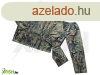 Apg Camo Eskabt+Nadrg 6Xl