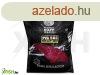 Sbs Pva Bag Pellet Mix Pva Pellet Fishmeal Hallisztes 3mm 10