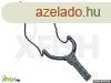 Silstar Control Cszli