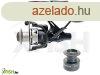 Oreel Q1 5000 Nyeletfkes Ors