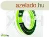 Asso Knight Aktv Fluorocarbon Monofil Tvdob Zsinr 150m 0
