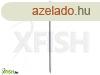 Silstar Rozsdamentes Leszr Egysg 12,7mm 30-45cm 1db/csoma