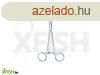 Silstar Egyenes Fog 20 Cm 