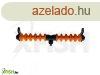 Silstar Feeder Fix Bottart Villa 27cm 1db/csomag