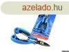 By Dme Team feeder Fonott Zsinrvg Oll
