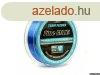 By Dme Team Feeder Fine Max Horgsz Zsinr 300m 0,22mm 6,9K