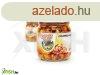 Dovit veges Leves Tigrismogyor Tejsavas 212Ml