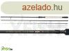 By Dme Tf Gold Serie Feeder bot 360cm 15-40g 3+3Rszes