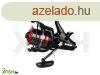 Nevis X Control 5000 Nyeletfkes Feeder Ors