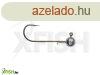 Nevis Jig Horog 6.0-s 7g 3db/csomag