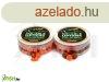 Stg Product Soluble Upters Color Ball Csali Chocolate &