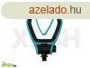 By Dme Team Feeder Flexi bottart fej