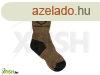 Nevis Thermaltec Thermo Zokni 38-40