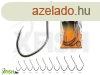 Nevis Power Cat Harcsz Horog 9644 7/0 4 Db/Csomag