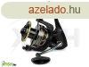 Reiva Sabalo 3000 Perget Ors