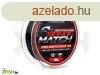 Nevis Sinking Match Monofil szs Horgsz Zsinr 150m 0.16mm