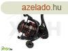 Reiva Kingfisher 3000 Perget Ors