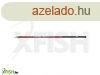 Nevis Tidal Bolognai Horgszbot 500cm 10-30g