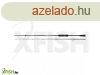 Reiva Stingray Light Perget Horgszbot 215cm 3-15g 2 Rszes