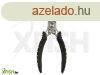 Reiva Multifunkcionlis Fog + Oll 13 cm